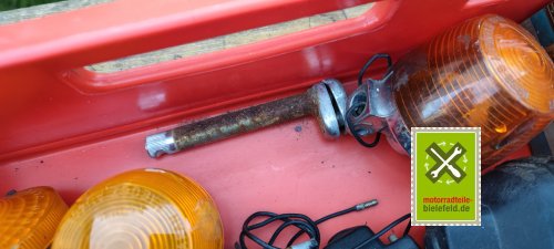 IMG_20230914_174745